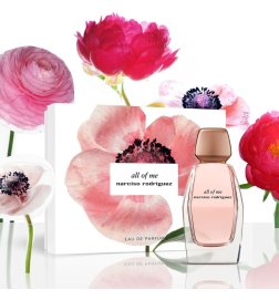 All of Me Coffret - Eau de Parfum All of Me Coffret - Eau de Parfum